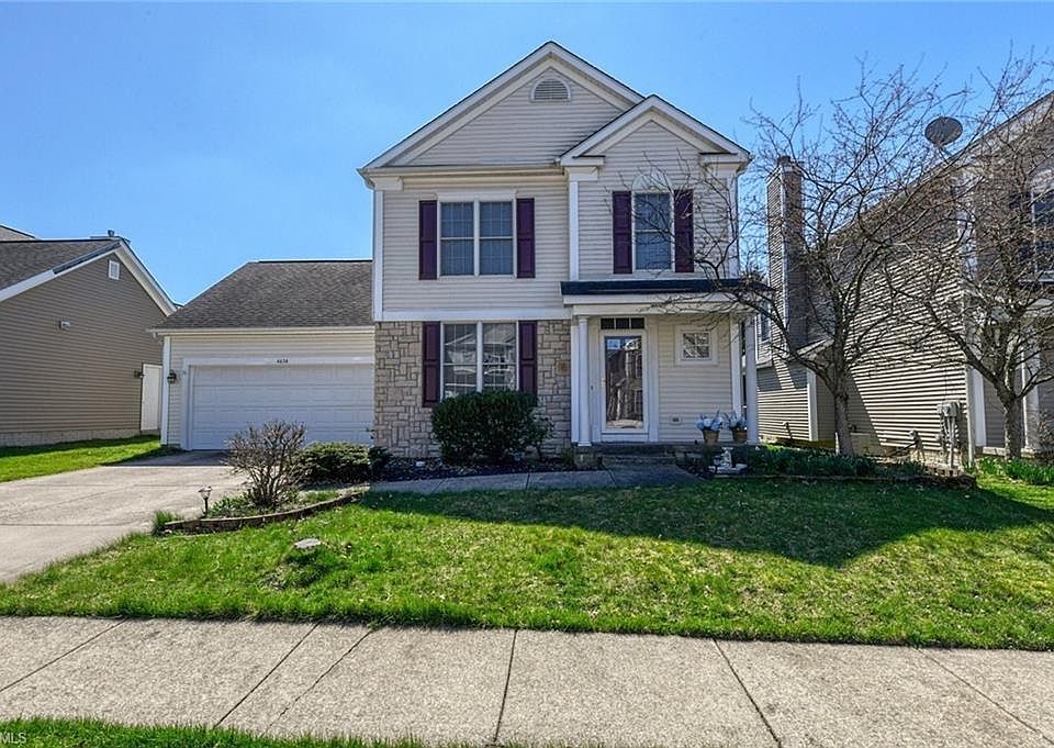 1st image of 4634 Jefferson Ln