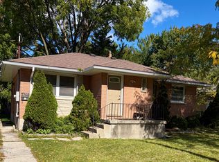 1678 Dale St, London, ON N5V 1Y2