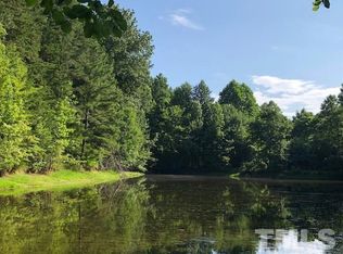 5724 Bonnie Dr, Durham, NC 27712