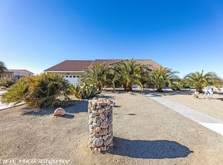 3947 S Big Bend Rd, Littlefield, AZ 86432