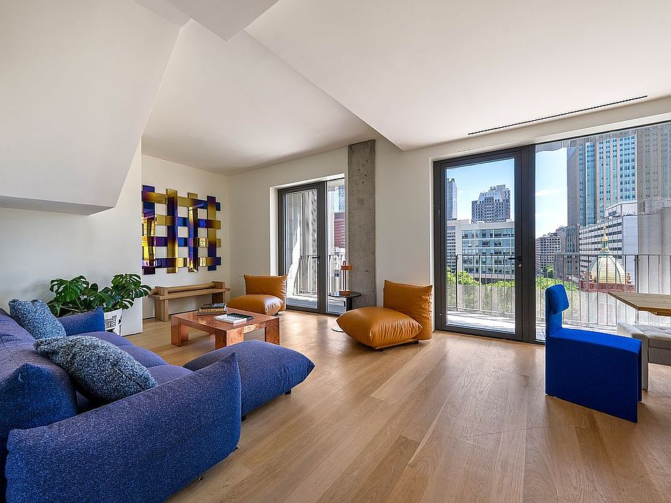1st image of 9 Chapel St #11A