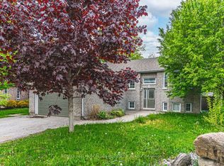 32 54th St S, Wasaga Beach, ON L9Z 1W9