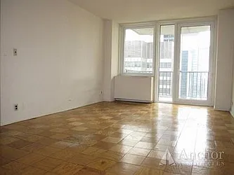 Rented by Anchor Associates