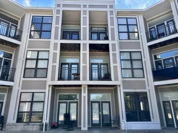 250 S Martin Luther King Blvd #104, Lexington, KY 40507