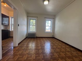 1632 Stephen St #2F, Ridgewood, NY 11385