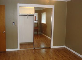 510 E Jeff Davis Ave, Rayne, LA 70578