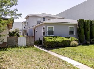 22 N Electric Ave #B, Alhambra, CA 91801