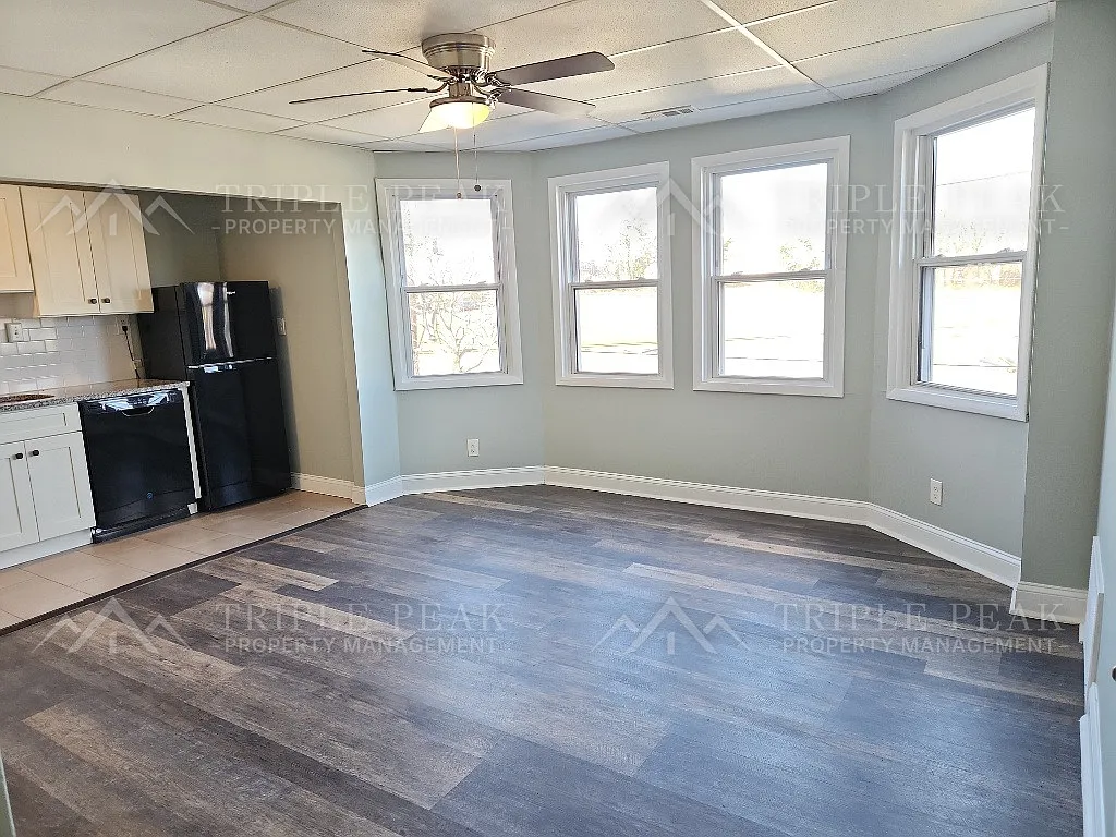 514 Main St, Darby Boro, PA - LPP - 2F — Photo 2