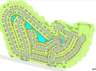 5112-41 E Highway 290, Fredericksburg, TX 78624