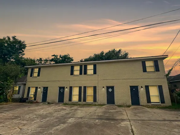 217-223 Ryder Dr, Lafayette, LA 70508