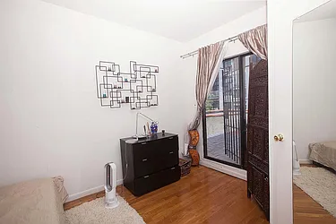 Rented by LG Fairmont Group