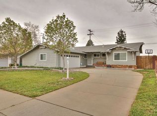 3024 Ramsgate Way, Rancho Cordova, CA 95670