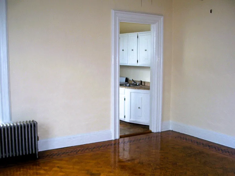 159 Prospect St #7 — Photo 3
