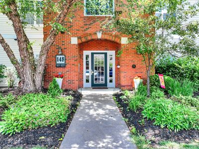 148 Saddlebrook Ln Unit 601, Florence, KY, 41042