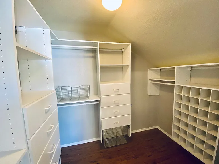 11267 Carmel Creek Rd — Photo 14