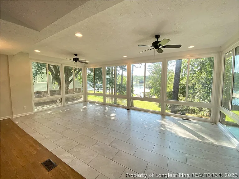 58 Bermuda Trl — Photo 8