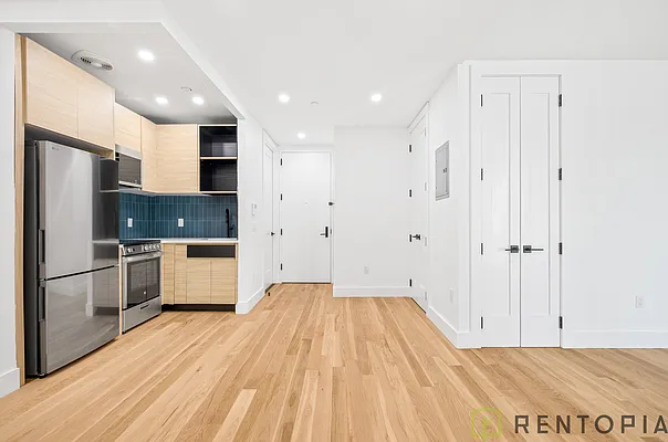 Rented by Rentopia | media 7