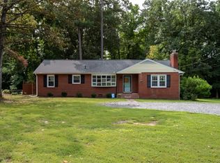 6935 Old Westham Rd, Richmond, VA 23225