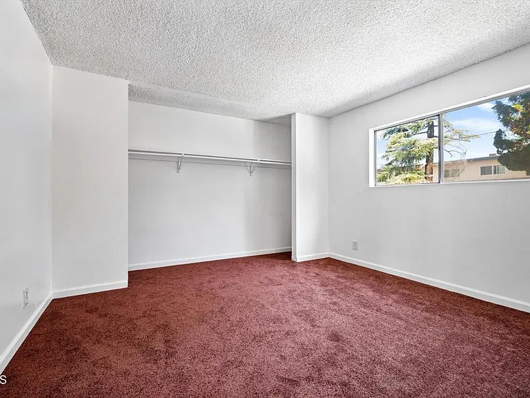 13040 Dronfield Ave #3 — Photo 10