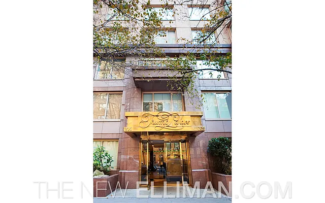 Rented by Douglas Elliman | media 33