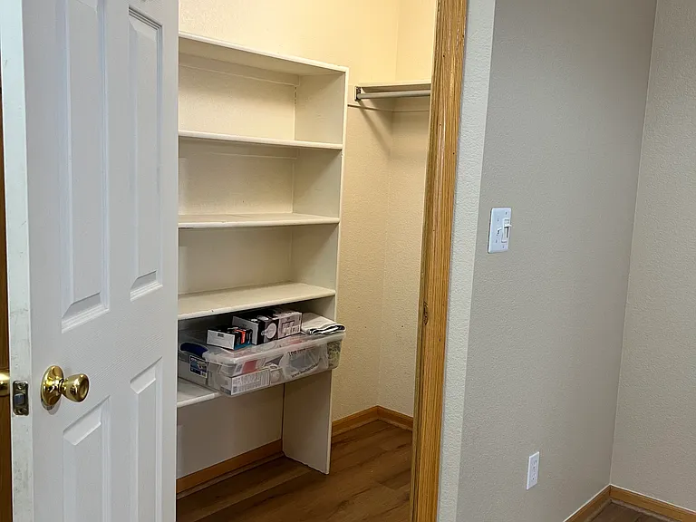 3945 Landings Dr #C2 — Photo 6