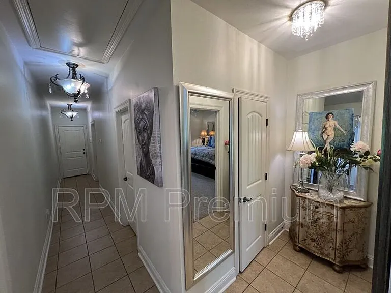 2913 Country Lakes Ave — Photo 11