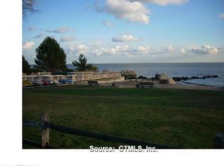 20 Highland Ter, Madison, CT 06443