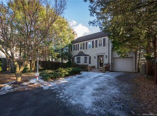 14 Terrace Ave, Stamford, CT 06905