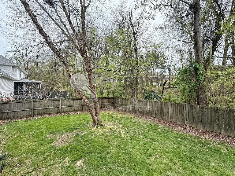 8676 Belleau Woods Dr — Photo 16