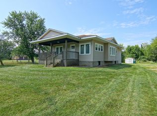 1993 Lemon Creek Rd, Baroda, MI 49101