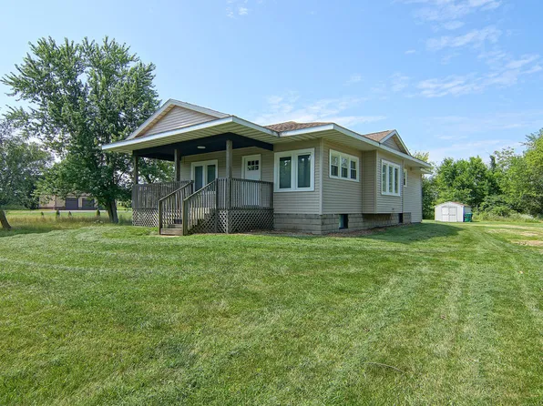 1993 Lemon Creek Rd, Baroda, MI 49101