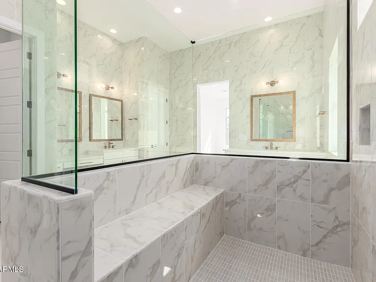 12469 N 93rd Way — Photo 33