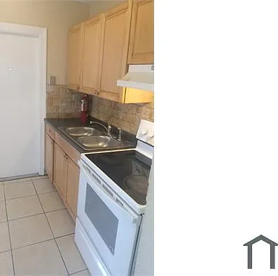 3062 NW 12th Ct — Photo 4