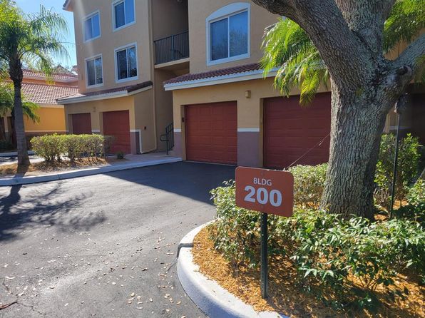 200 Scotia Dr APT 101