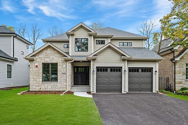 1st image of 2690 Wildwood Ln