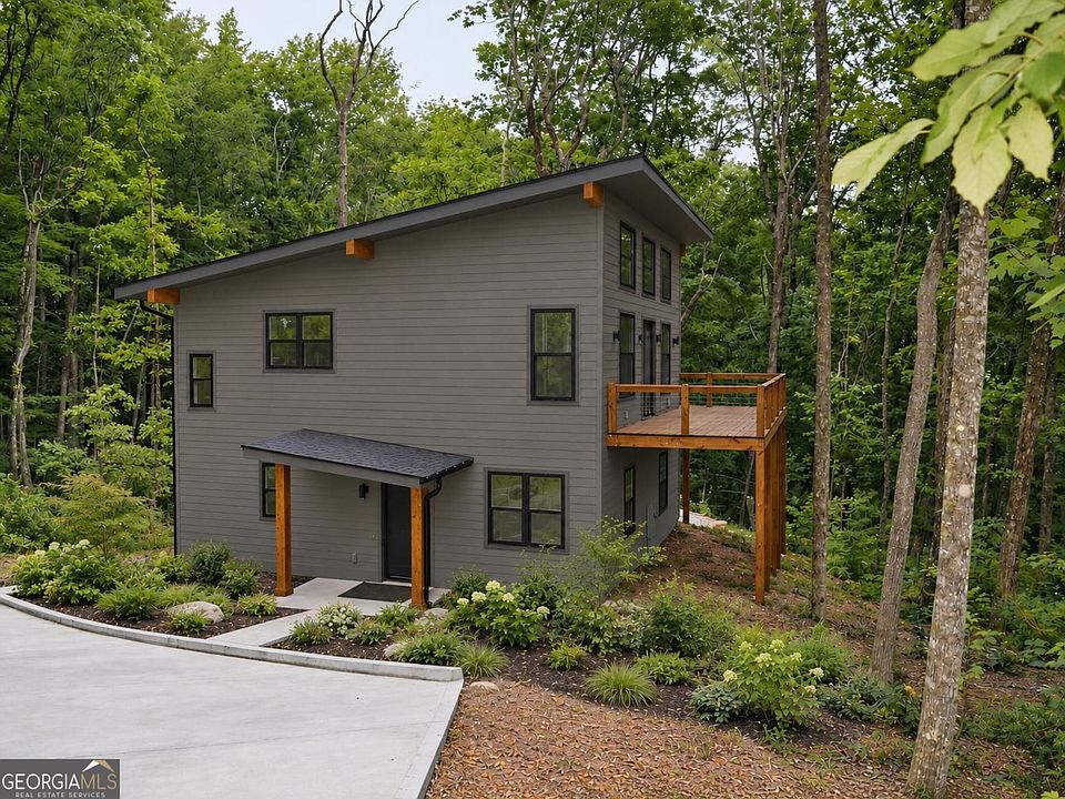1st image of 673 Autumn Ridge Dr