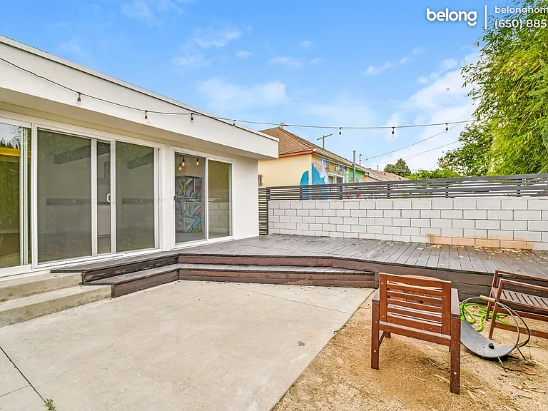12459 Braddock Dr — Photo 23