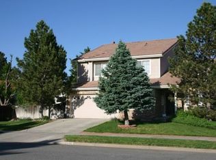 4460 Argonne St, Denver, CO 80249