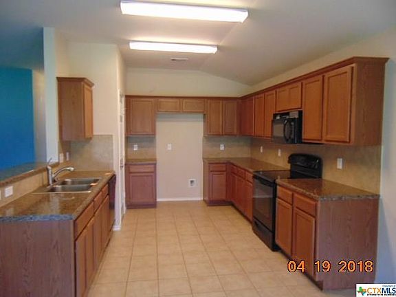 5th image of 6205 Suellen Ln