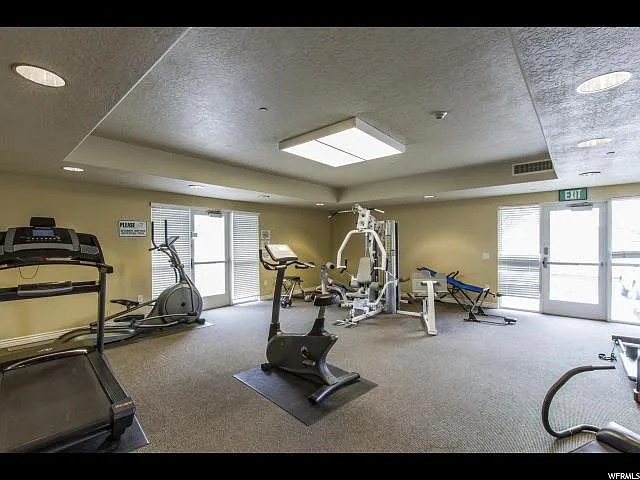 1156 E 3300 S #315 — Photo 22