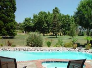 2969 El Dorado Dr, Medford, OR