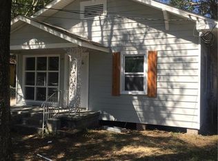 205 Ogden Ave, Mobile, AL 36607