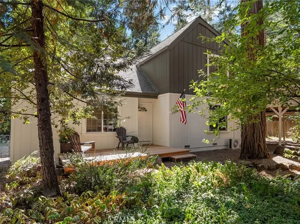 15041 Torey Pine Rd, Magalia, CA 95954