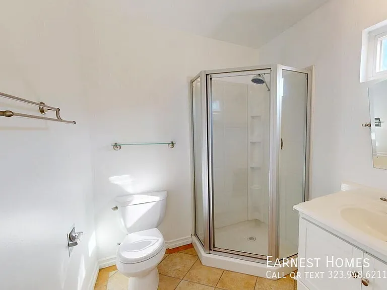 7317 Kraft Ave — Photo 20
