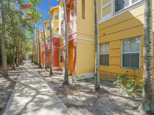 2148 Shoma Drive, Royal Palm Beach, FL 33414