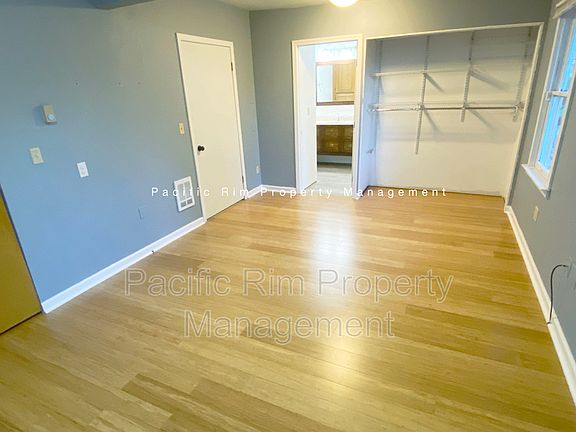 4th image of 14825 W Thorne Ln SW