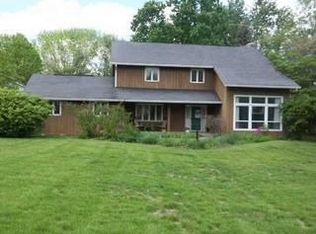 105 Jordan Ct, Martinsville, IN 46151