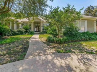 10052 Rookery Rd, Perdido Key, FL 32507