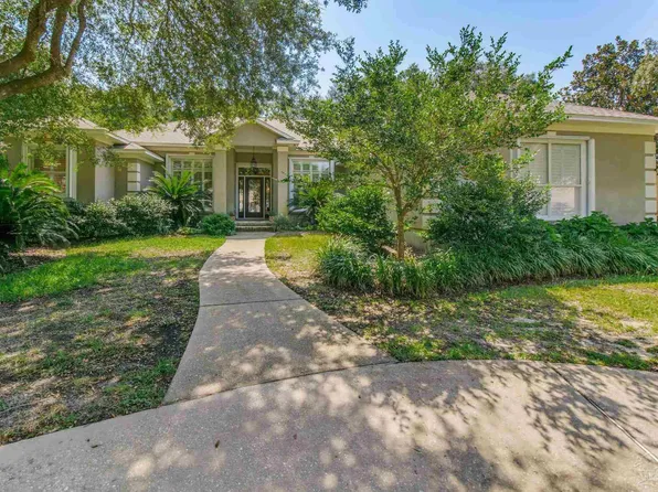 10052 Rookery Rd, Perdido Key, FL 32507