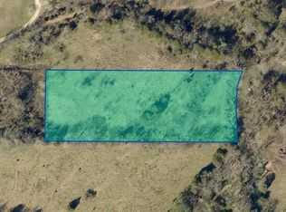 Browder Rd NW, Fort Payne, AL 35968